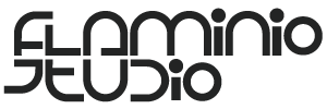 Logo Studio Flmainio